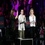 Ihab tawfik